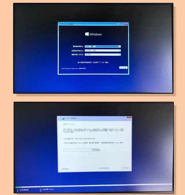 電腦系統(tǒng)怎么重裝？學(xué)會(huì)這三步輕松學(xué)會(huì)U盤重裝系統(tǒng)方法