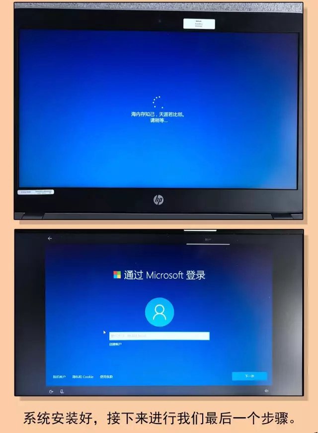 電腦系統(tǒng)怎么重裝？學(xué)會(huì)這三步輕松學(xué)會(huì)U盤重裝系統(tǒng)方法