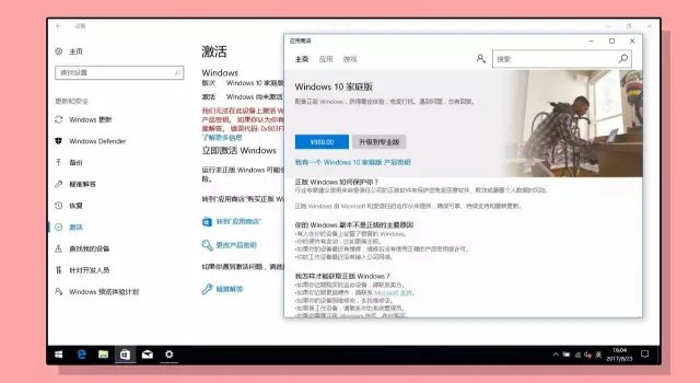 電腦系統(tǒng)怎么重裝？學(xué)會(huì)這三步輕松學(xué)會(huì)U盤重裝系統(tǒng)方法