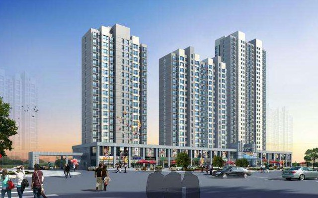 中美貿(mào)易戰(zhàn)今天攤牌 對中國老百姓影響有多大?