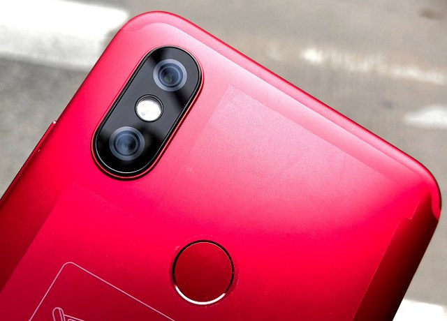 紅米6 Pro和小米6X哪個好？小米6X對比紅米6 Pro秒懂區(qū)別