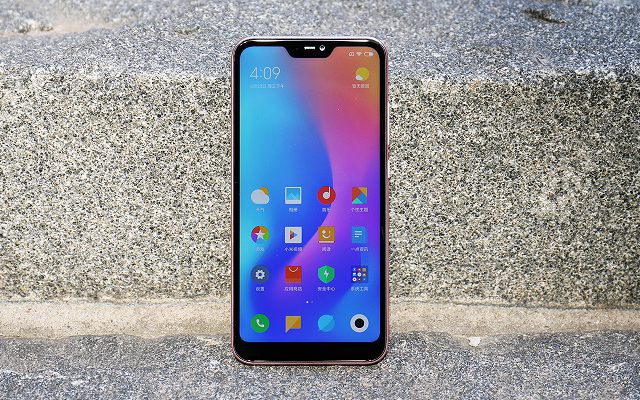 紅米6 Pro和小米6X哪個好？小米6X對比紅米6 Pro秒懂區別