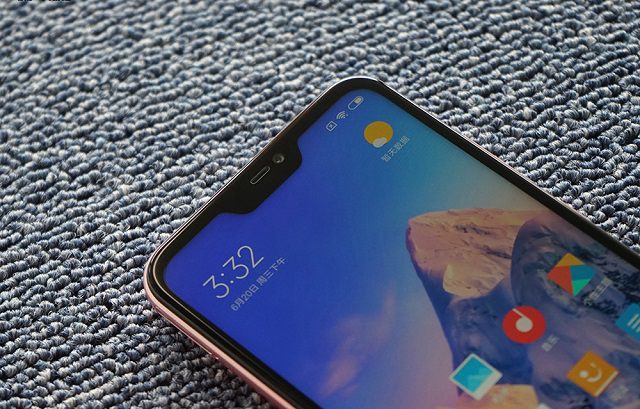 紅米6 Pro和小米6X哪個好？小米6X對比紅米6 Pro秒懂區別