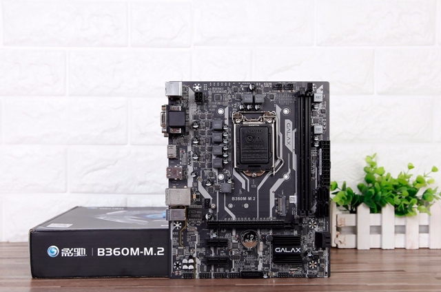 逆水寒游戲配置 不足4500元i5-8400配獨顯游戲配置推薦