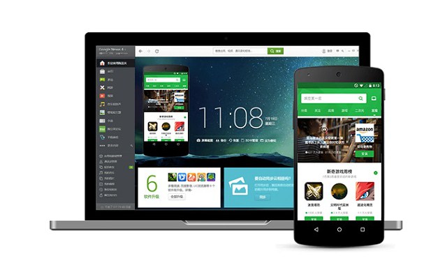 OPPO Find X怎么截圖？4中oppo find x截屏方法