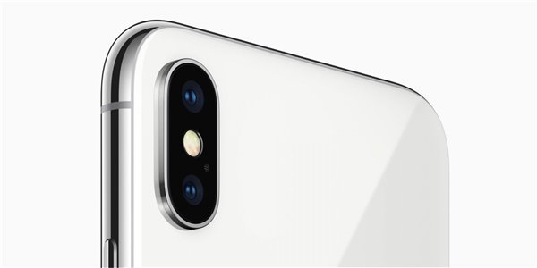最全匯總：iPhone X Plus的傳聞都在這兒了