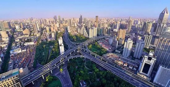 中美貿易開戰 國運之爭搶的是未來50年！