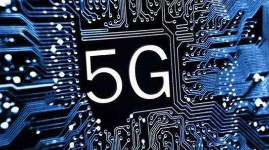 蘋果要“拋棄”英特爾5G芯片 聯發科或將從中受益！