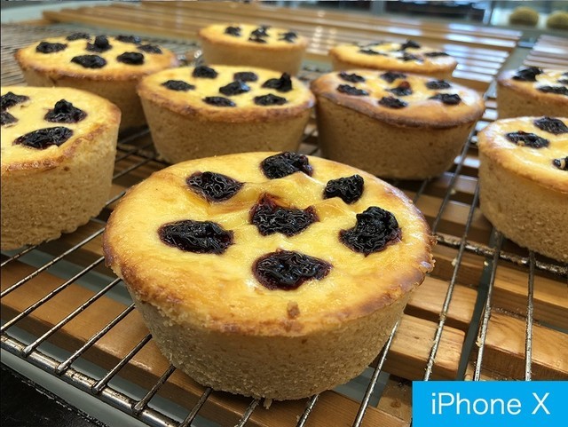 OPPO Find X和iPhone X哪個好？iPhone X對比Find X評測