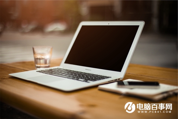 筆記本顯卡天梯圖2018年7月最新版 秒懂筆記本顯卡性能排行