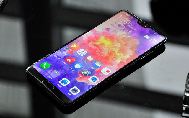 2018上半年旗艦手機有哪些 上半年發布高端艦機盤點