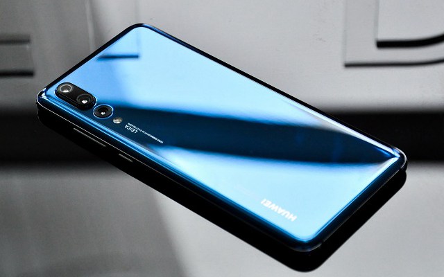 2018上半年旗艦手機有哪些 上半年發布高端艦機盤點