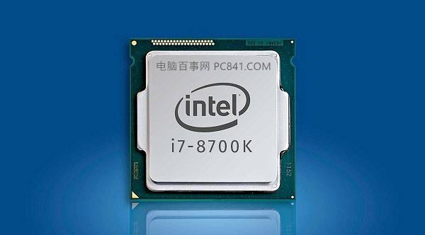 最新適合搭配i7-8700K的顯卡推薦 i7 8700k配什么顯卡好