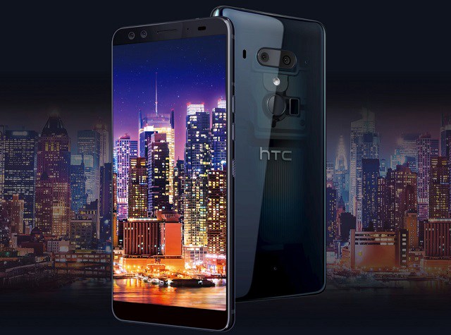 曾經(jīng)輝煌卻陷入絕境 HTC還能怎么拯救自己？