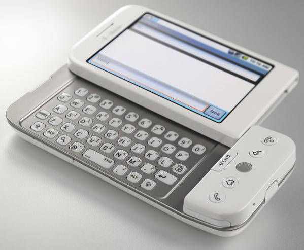 曾經(jīng)輝煌卻陷入絕境 HTC還能怎么拯救自己？