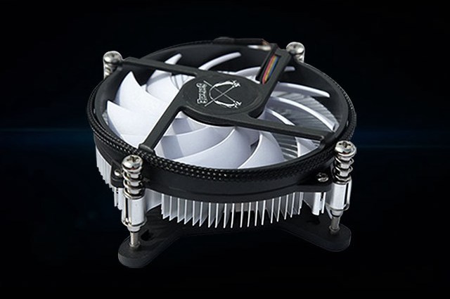 小巧又實用 2500不到R3 2200G支持壁掛ITX主機配置推薦