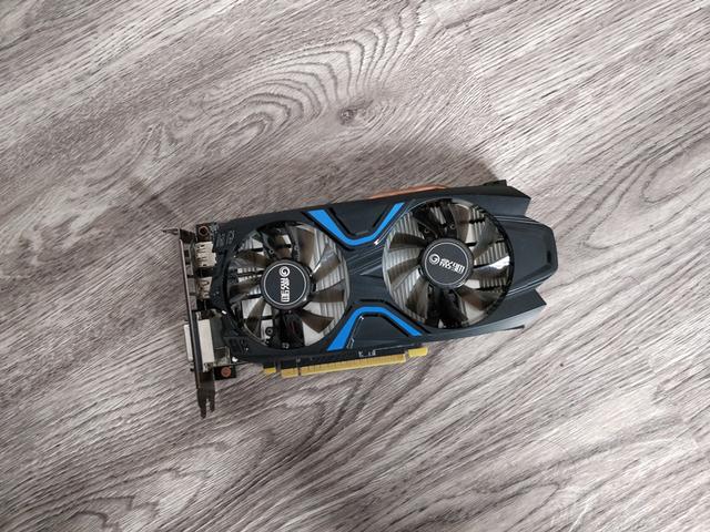 3500元i5-8400/GTX1050Ti主機配置推薦 性價比非常高！