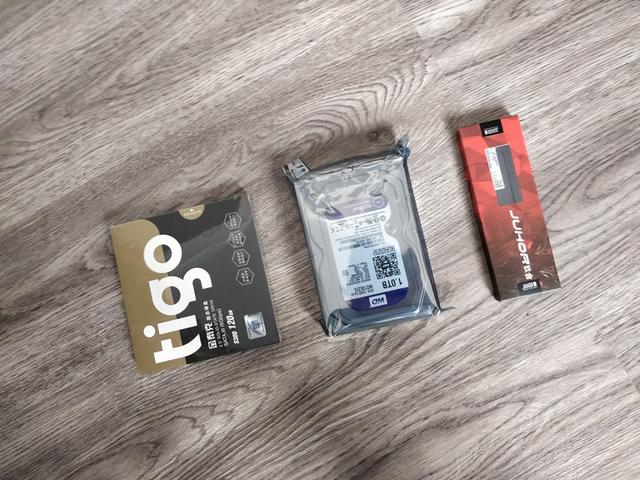 3500元i5-8400/GTX1050Ti主機配置推薦 性價比非常高！