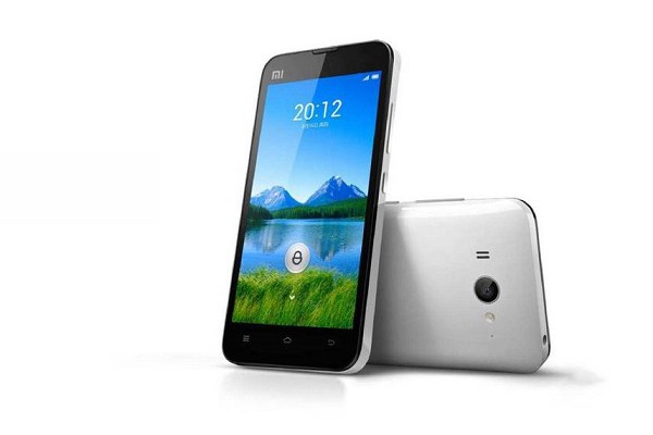 小米IPO上市背后:從小米1到小米8八年產(chǎn)品極簡史