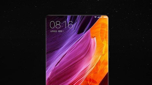 小米IPO上市背后：從小米1到小米8八年產品極簡史