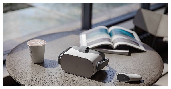 小米IPO上市背后：從小米1到小米8八年產品極簡史