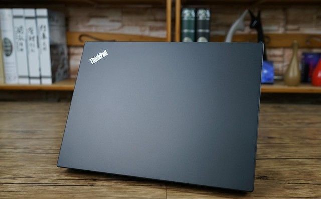 ThinkPad E485怎么樣 聯想ThinkPad E485評測