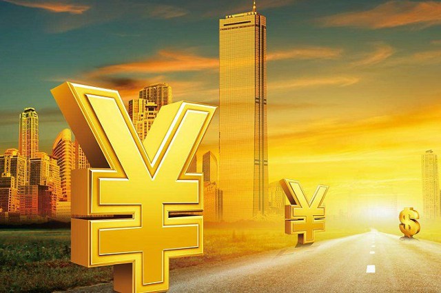 中國首次躋身全球最具創(chuàng)新力經(jīng)濟體20強