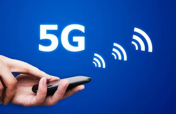 移動華為聯合測試5G：1.5Gbps速度搞定8K超高清