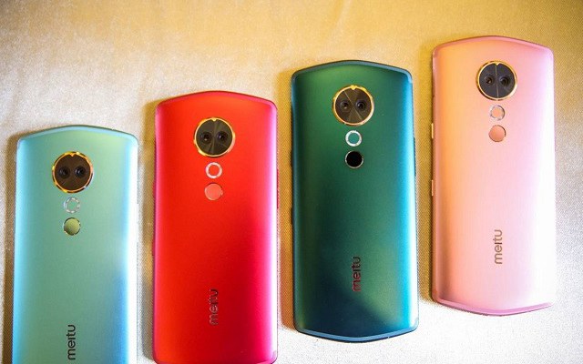 美圖T9值得買嗎 美圖T9詳細(xì)評測