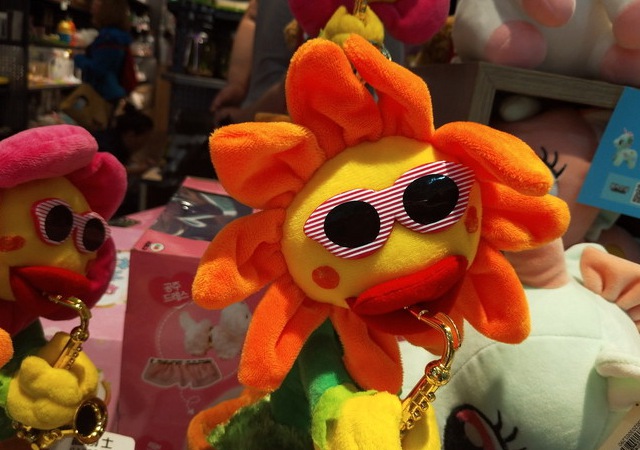 美圖T9值得買嗎 美圖T9詳細評測