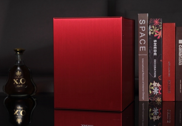 微星B360I GAMING PRO AC評測 微星B360I GAMING怎么樣