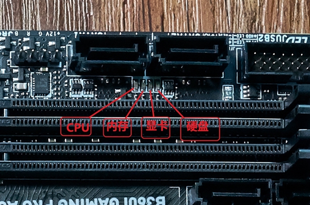 s微星B360I GAMING怎么樣 微星B360I GAMING PRO AC評測