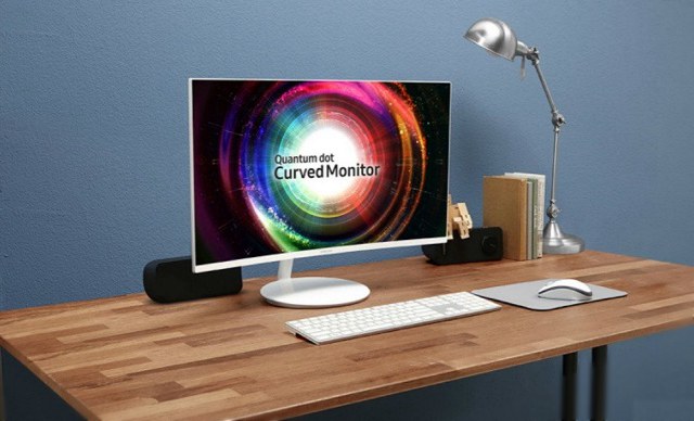 4000元左右?guī)э@示器主流電腦配置推薦 雙方案按需任選