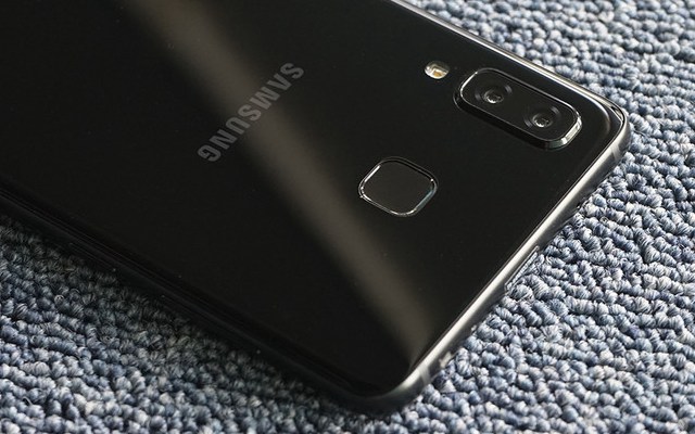 三星A9 Star怎么樣 三星Galaxy A9 Star評(píng)測(cè)