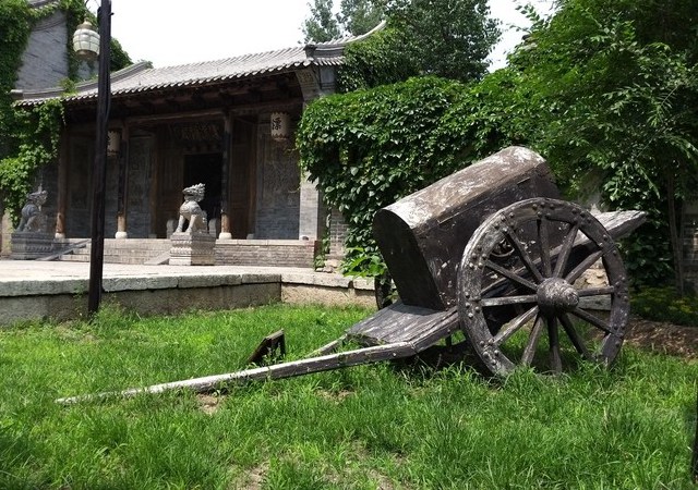 三星A9 Star怎么樣 三星Galaxy A9 Star評(píng)測(cè)