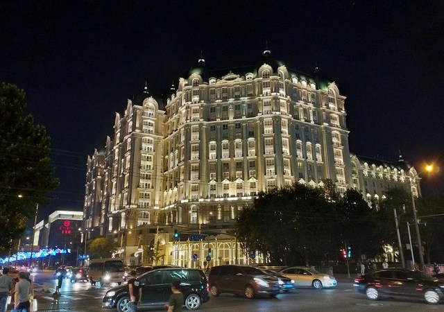 三星A9 Star怎么樣 三星Galaxy A9 Star評(píng)測(cè)