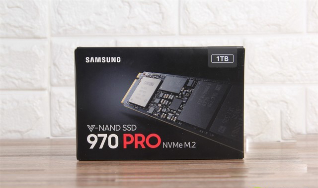 2018年高性價(jià)比的固態(tài)硬盤推薦 讓你的電腦遠(yuǎn)離卡頓