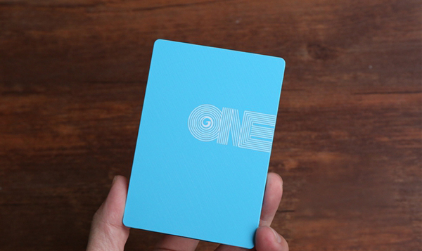 讓你的電腦遠離卡頓 2018最新高性價比的固態硬盤推薦