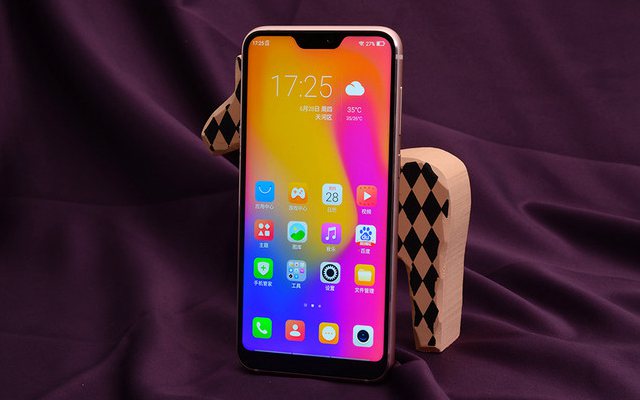 海信AI手機H20評測：均衡的主流手機 海信H20值得買嗎