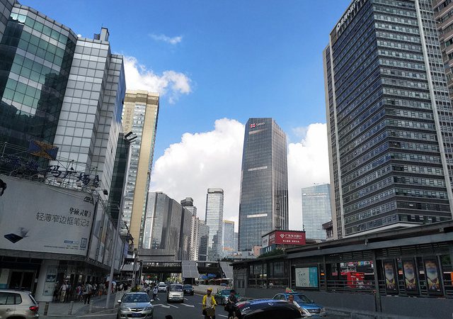 海信H20值得買嗎 海信AI手機H20評測