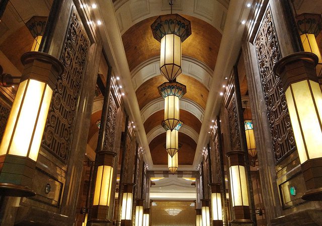 海信H20值得買嗎 海信AI手機H20評測