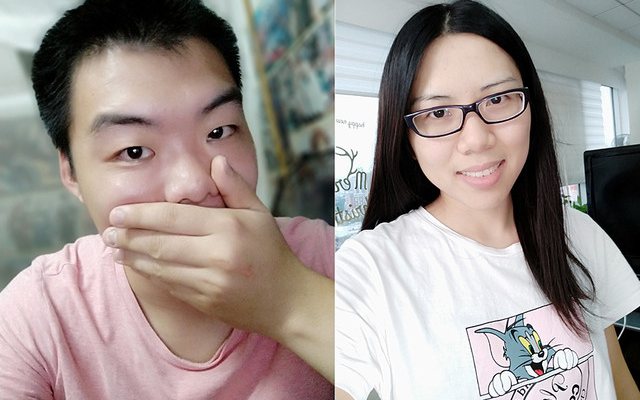 海信H20值得買嗎 海信AI手機H20評測