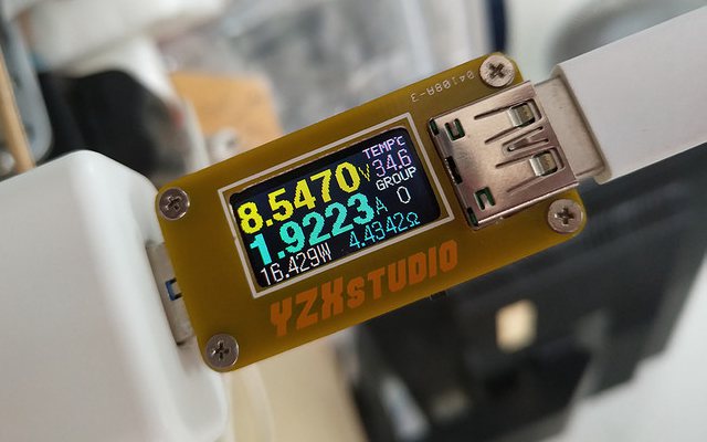 海信H20值得買嗎 海信AI手機(jī)H20評(píng)測(cè)