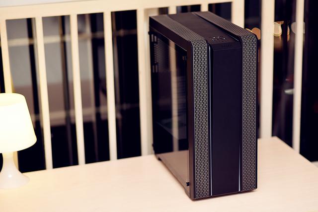 2018分水嶺級游戲主機配置推薦 6000六核獨顯均衡裝機方案