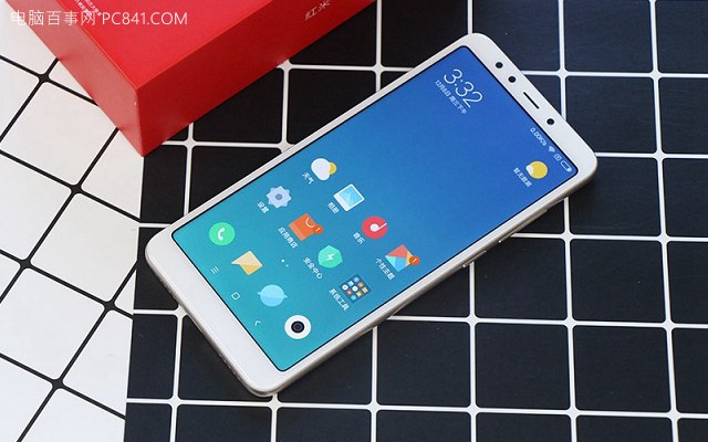 驍龍450手機(jī)有哪些 2018高通驍龍450手機(jī)推薦大全