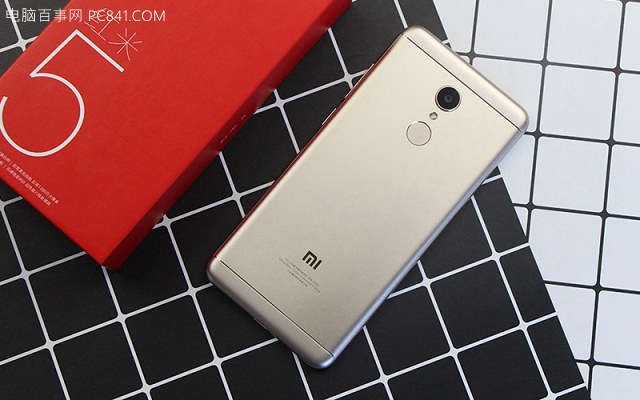 驍龍450手機(jī)有哪些 2018高通驍龍450手機(jī)推薦大全