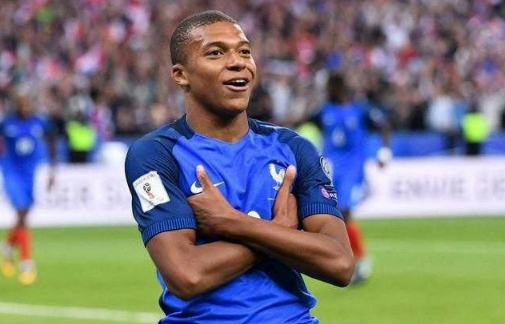 2018世界杯法國(guó)vs克羅地亞誰是冠軍 2018世界杯總決賽買誰贏