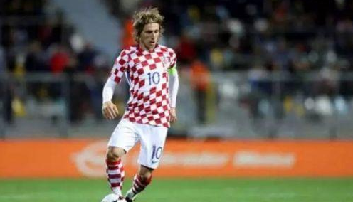 2018世界杯法國vs克羅地亞誰是冠軍 2018世界杯總決賽買誰贏