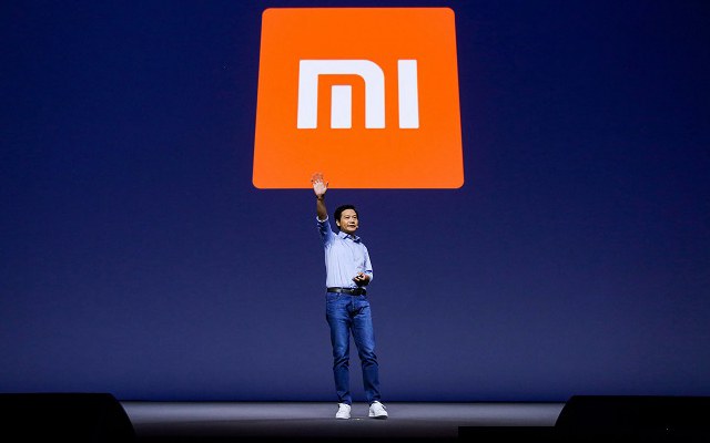 小米8遭網友猛烈吐槽 為什么還賣得那么好？