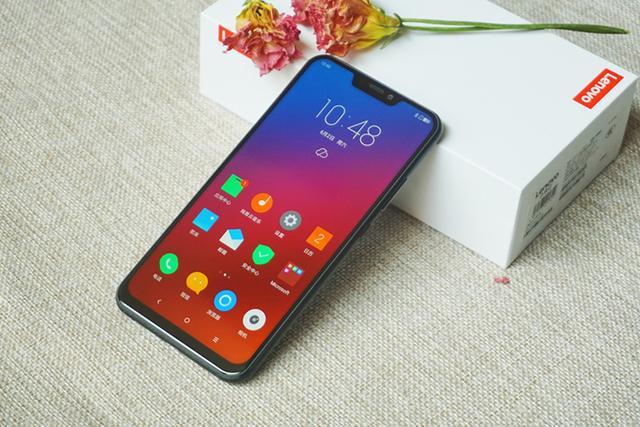 聯想Z5和紅米Note5哪個好？紅米Note5對比聯想Z5區別